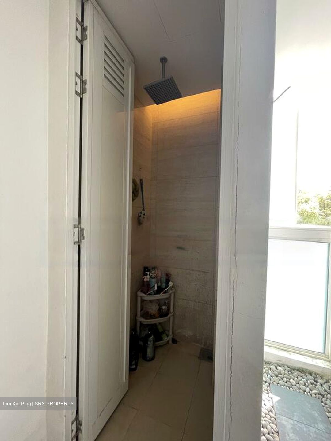 Holland Hill (D10), Apartment #463129381